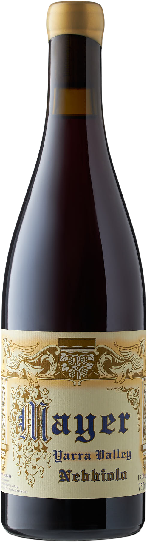 {3a57b646-4936-4ad7-96dc-c633a4571f06}